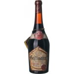 Umberto Fiore Gattinara Riserva suché červené 1967 0,75 l (holá láhev) – Hledejceny.cz