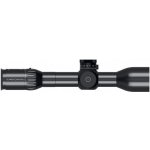 Schmidt&Bender Exos 3-21x50 – Zboží Dáma