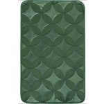 Multi Decor Hamilton Morocco zelená 50x80 cm – Zboží Mobilmania