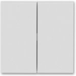 ABB Levit 3559H-A00652 17 – Hledejceny.cz