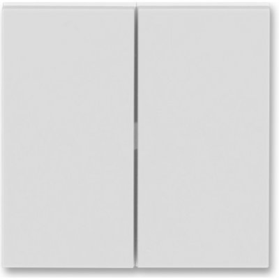 ABB Levit 3559H-A00652 17 – Hledejceny.cz