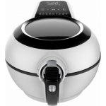 Tefal AH 9600 ActiFry Genius XL – Hledejceny.cz