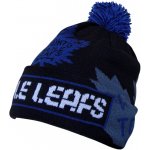 Kulich Reebok Cuffed POM Toronto Maple Leafs – Hledejceny.cz