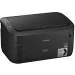 Canon i-Sensys LBP-6030B + 2x toner – Zboží Živě