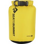 Sea to Summit Dry Sack 2l – Zboží Dáma