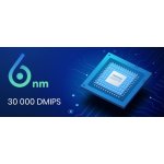 Homatics Box 4K Pro V2 AI-SR – Hledejceny.cz