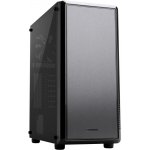 Zalman S4 – Sleviste.cz