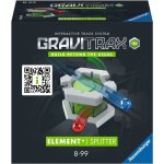 Ravensburger Gravitrax PRO Splitter – Hledejceny.cz