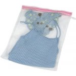 Sáček na prádlo 30 x 40 cm – Zboží Mobilmania