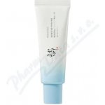 Beauty of Joseon opalovací krém SPF50+ 50 ml – Zboží Dáma