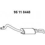 EBERSPÄCHER ESR 95 11 8448 – Hledejceny.cz