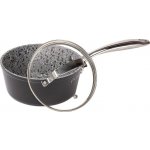 LAMART LT1261 – Zboží Dáma