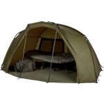 Trakker Products bivak Tempest 100 – Zboží Dáma