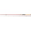 Prut Berkley Cherrywood Spinning Rod 2,4 m 30-60 g 2 díly