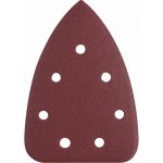 Extol 8803991 – Hledejceny.cz
