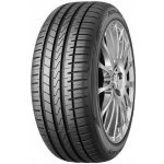 Falken Azenis FK510 255/55 R20 110Y – Zbozi.Blesk.cz