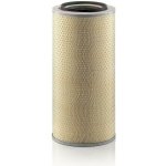 Vzduchový filtr MANN-FILTER C 24 650/6 – Hledejceny.cz