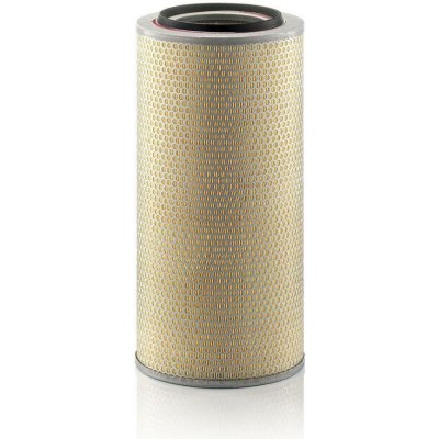 Vzduchový filtr MANN-FILTER C 24 650/6 – Hledejceny.cz