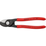 KNIPEX 9511165 – Zboží Dáma