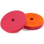 ADBL Roller Pad Soft Polish 75 DA Little – Hledejceny.cz