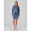 Vero Moda Zorica 10279789 Medium Blue Denim