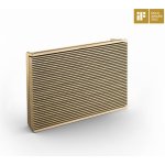 Bang & Olufsen Beosound Level – Zboží Živě