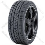 Atlas Green 4S 165/70 R13 79T – Hledejceny.cz