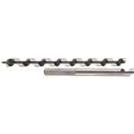 Makita D-07353 – Zbozi.Blesk.cz