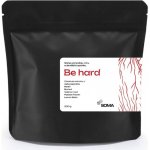 Soma Be hard 300 g – Hledejceny.cz