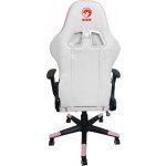 Marvo CH-106 bílá / růžová – Hledejceny.cz