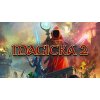 Hra na PC Magicka 2: 4 Pack