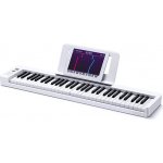 Donner DP-06 – Zboží Dáma