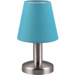 Trio 599700119 – Zboží Dáma