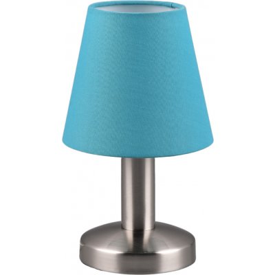 Trio 599700119 – Zboží Dáma