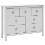 Marckeric Max 110 x 40 cm – Sleviste.cz