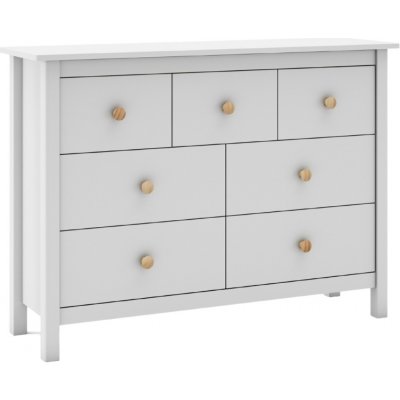 Marckeric Max 110 x 40 cm – Sleviste.cz