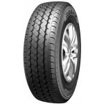 Roadx RX Quest C02 225/65 R16 112/110R – Hledejceny.cz