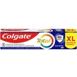 Colgate Total Whitening XXL 125 ml – Hledejceny.cz