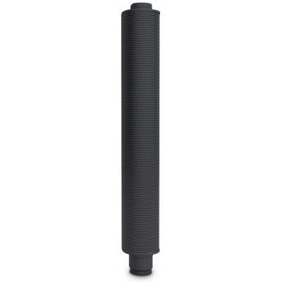 LD Systems MAUI 5 GO 100 BC – Zboží Mobilmania