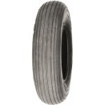 Deli S-379 3,5-8 55A4 TT