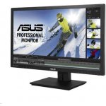 Asus PB278QV – Hledejceny.cz