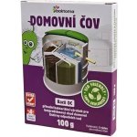 Baktoma Domovní ČOV bacti DC 100g – Zboží Dáma