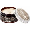 Apothecary87 Clay Pomade jíl na vlasy 100 ml