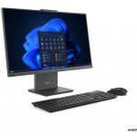 Lenovo ThinkCentre neo 55a 13F80007CK – Zboží Mobilmania