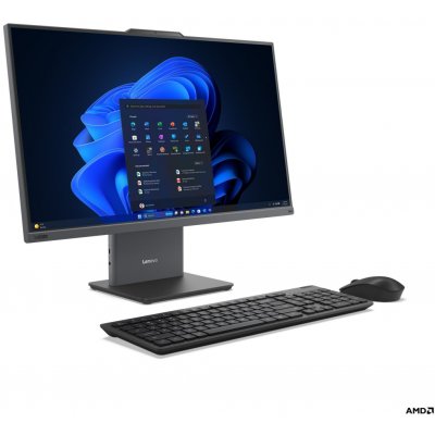 Lenovo ThinkCentre neo 55a 13F80007CK – Zboží Mobilmania