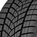 Goodyear UltraGrip Performance+ 255/40 R22 103V