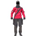 URSUIT Heavy Light Cordura Lady – Zboží Mobilmania