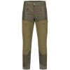 Army a lovecké kalhoty a šortky Kalhoty Blaser Radiator Vintage zimní lovecké