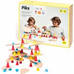 Oppi Piks Big Kit 64 ks – Hledejceny.cz