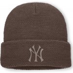 Nike Pánská zimní čepice New York Yankees MLB Statement Beanie – Hledejceny.cz